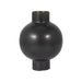cer-11-h-bubble-vase-gray-1