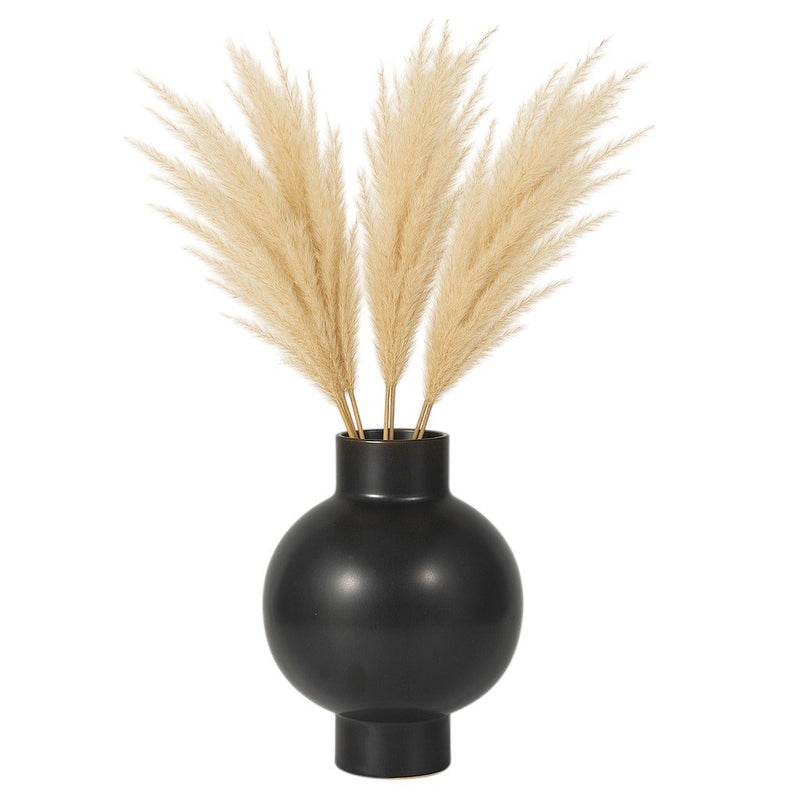 cer-11-h-bubble-vase-gray-2