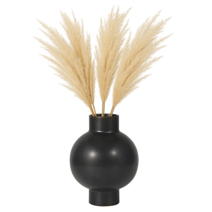 cer-11-h-bubble-vase-gray-2