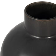 cer-11-h-bubble-vase-gray-3