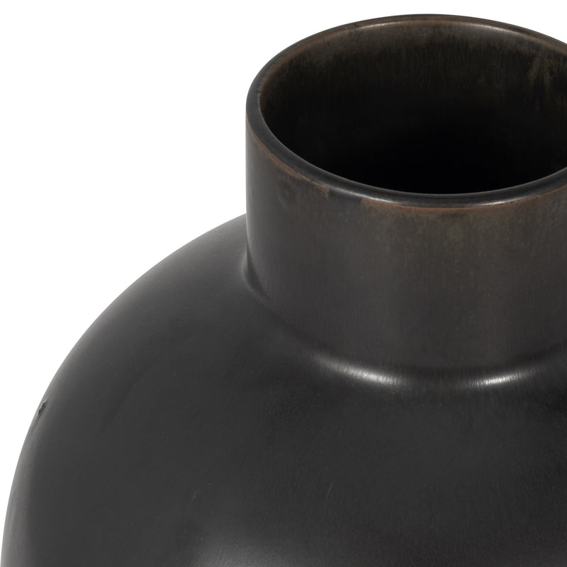cer-11-h-bubble-vase-gray-3