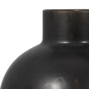 cer-11-h-bubble-vase-gray-4