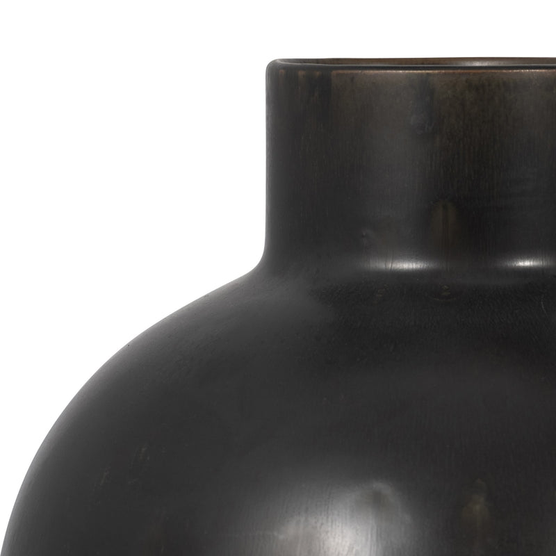 cer-11-h-bubble-vase-gray-4