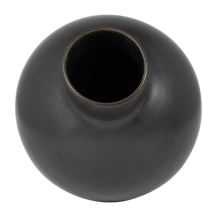 cer-11-h-bubble-vase-gray-5