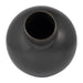 cer-11-h-bubble-vase-gray-5