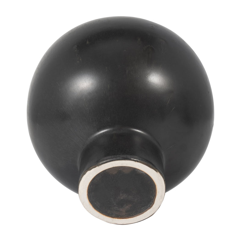 cer-11-h-bubble-vase-gray-6
