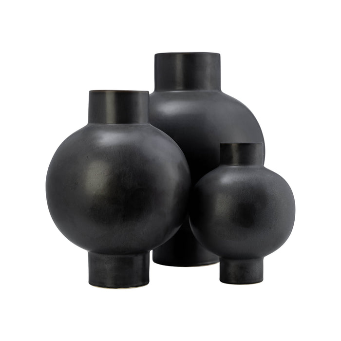 cer-11-h-bubble-vase-gray-7