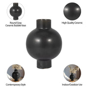 cer-11-h-bubble-vase-gray-8