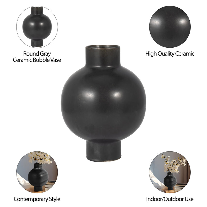 cer-11-h-bubble-vase-gray-8