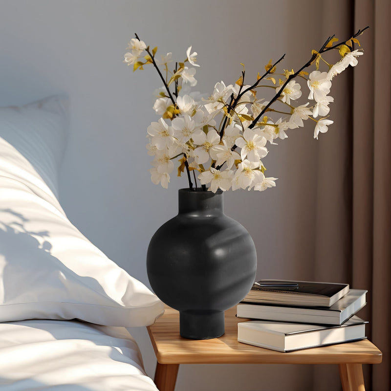 cer-11-h-bubble-vase-gray-9