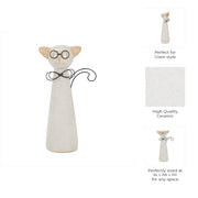 cer-11-h-cat-w-glasses-beige-10