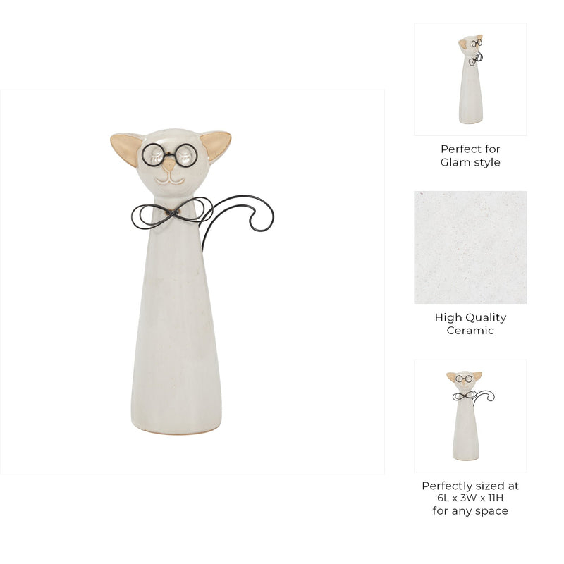 cer-11-h-cat-w-glasses-beige-10