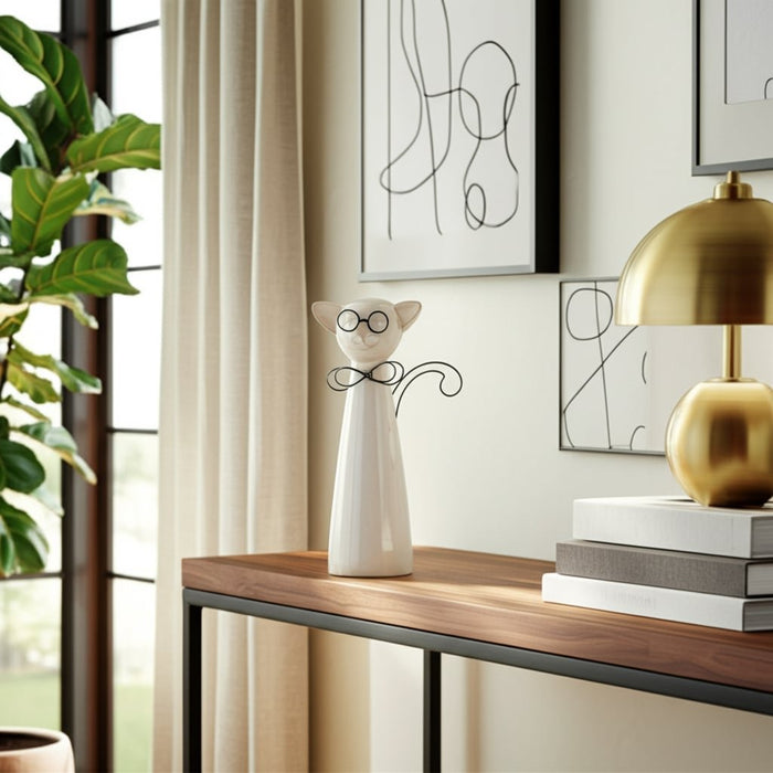 cer-11-h-cat-w-glasses-beige-11