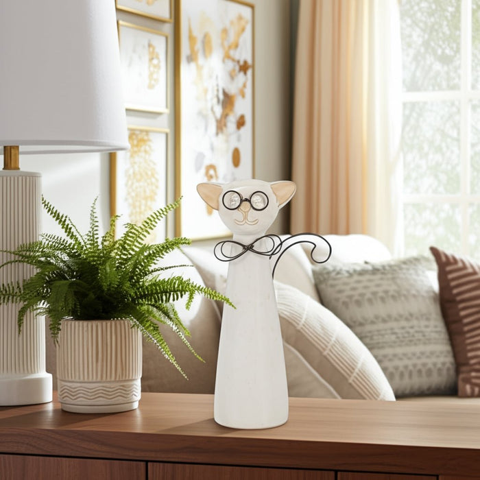 cer-11-h-cat-w-glasses-beige-12