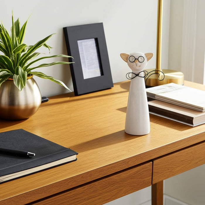 cer-11-h-cat-w-glasses-beige-14