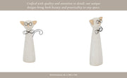 cer-11-h-cat-w-glasses-beige-15