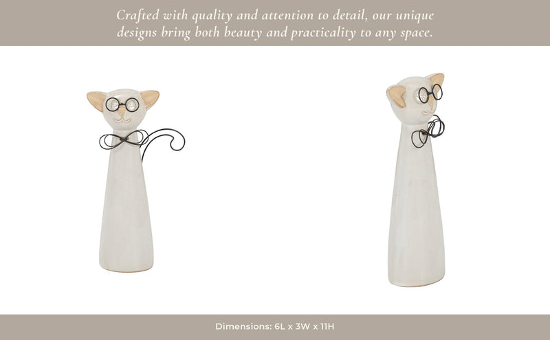 cer-11-h-cat-w-glasses-beige-15