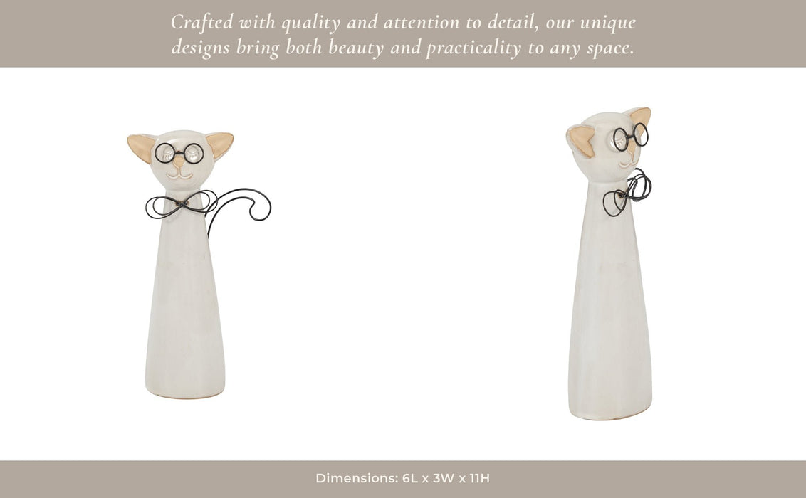 cer-11-h-cat-w-glasses-beige-15