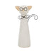 cer-11-h-cat-w-glasses-beige-1