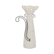 cer-11-h-cat-w-glasses-beige-4