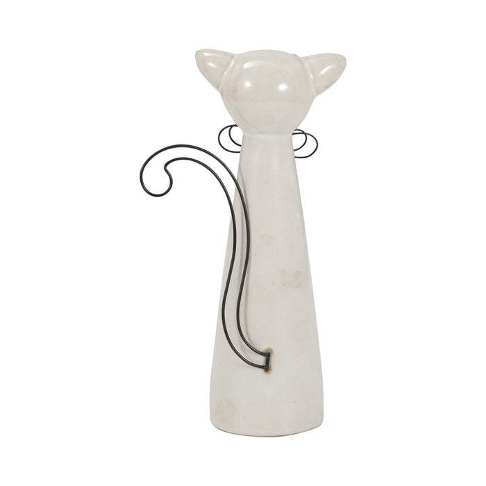 cer-11-h-cat-w-glasses-beige-4