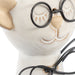 cer-11-h-cat-w-glasses-beige-5
