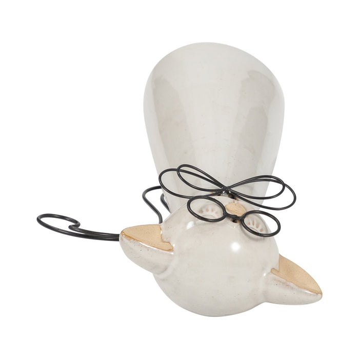 cer-11-h-cat-w-glasses-beige-6