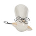 cer-11-h-cat-w-glasses-beige-6