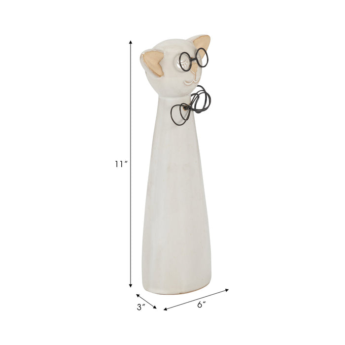 cer-11-h-cat-w-glasses-beige-9