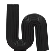 cer-11-h-loopy-vase-black-1