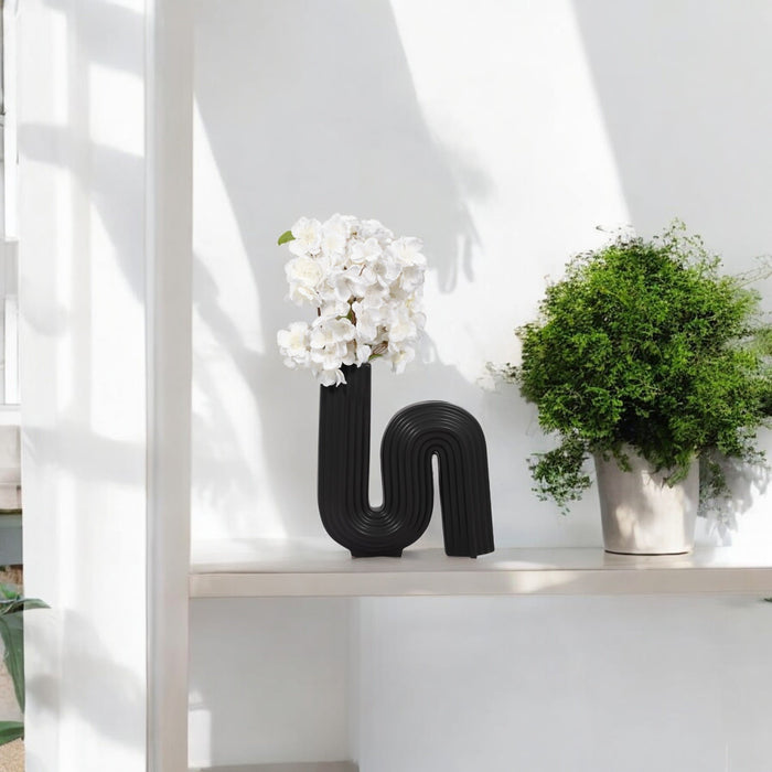 cer-11-h-loopy-vase-black-10