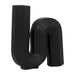 cer-11-h-loopy-vase-black-2