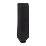 cer-11-h-loopy-vase-black-3