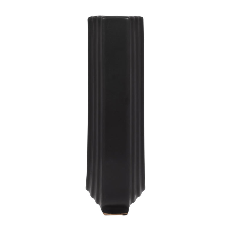 cer-11-h-loopy-vase-black-3