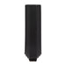 cer-11-h-loopy-vase-black-3