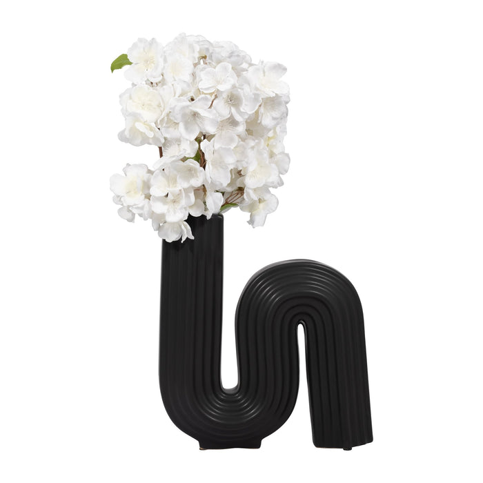 cer-11-h-loopy-vase-black-4