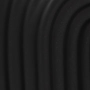 cer-11-h-loopy-vase-black-5