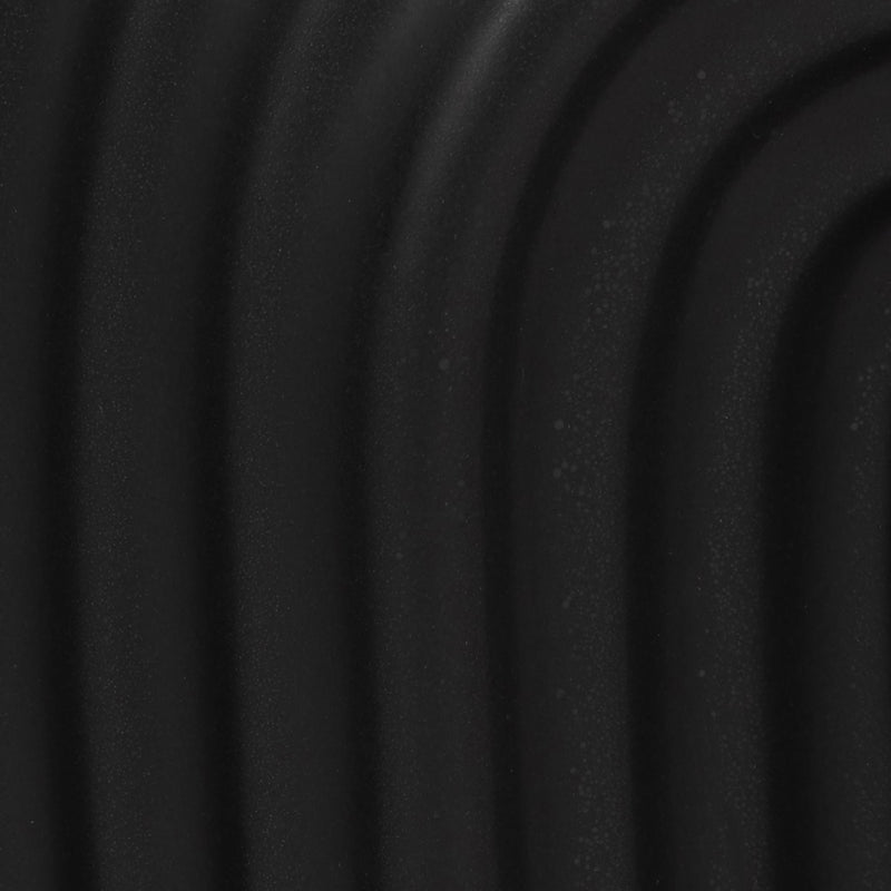 cer-11-h-loopy-vase-black-5