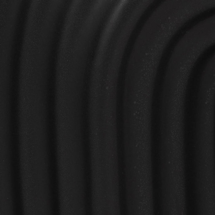 cer-11-h-loopy-vase-black-5