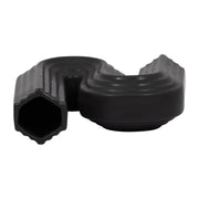 cer-11-h-loopy-vase-black-6