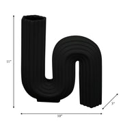 cer-11-h-loopy-vase-black-8