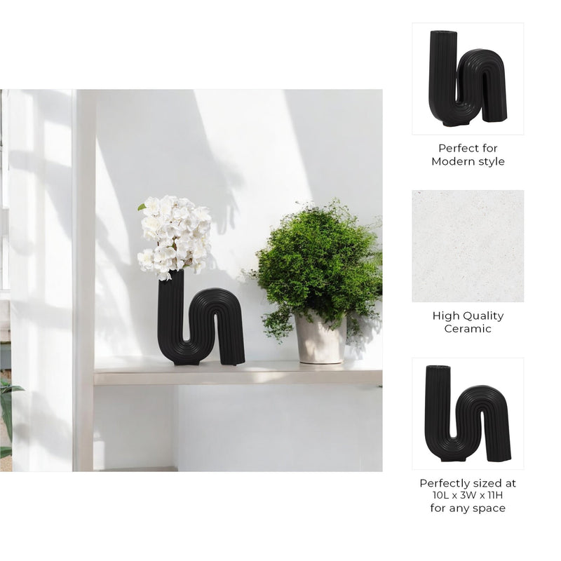 cer-11-h-loopy-vase-black-9