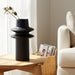 cer-11-h-modern-vase-black-10