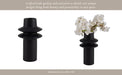cer-11-h-modern-vase-black-11
