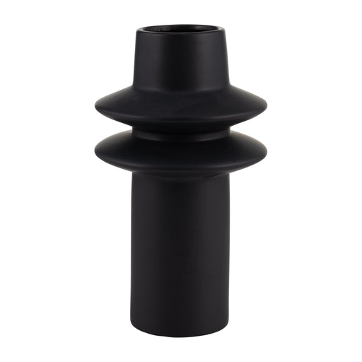cer-11-h-modern-vase-black-1