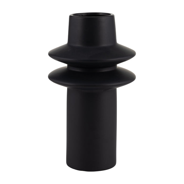cer-11-h-modern-vase-black-1