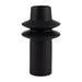 cer-11-h-modern-vase-black-1