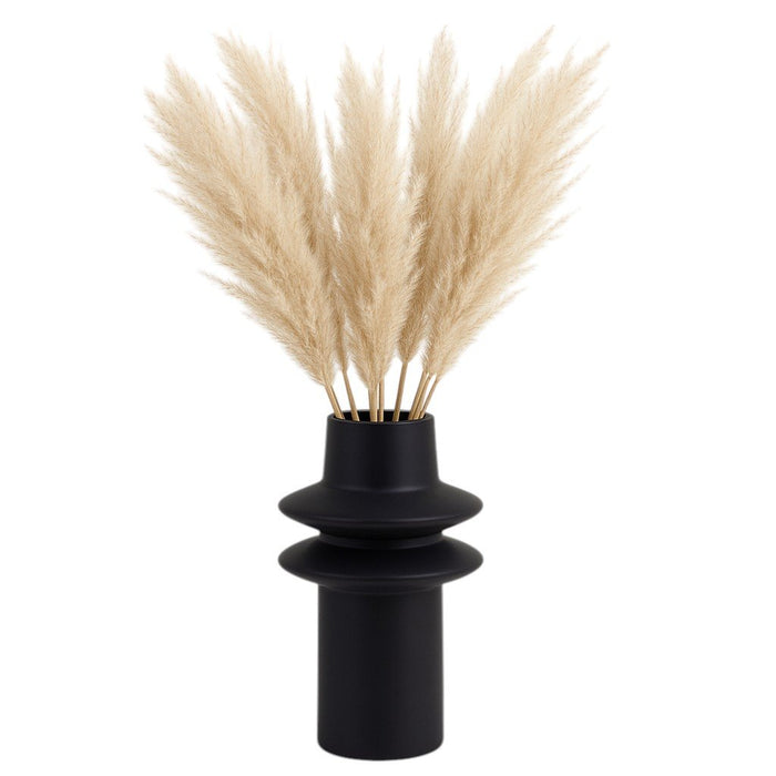 cer-11-h-modern-vase-black-2