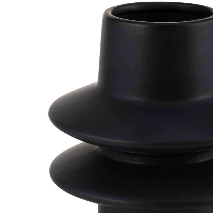 cer-11-h-modern-vase-black-3