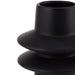 cer-11-h-modern-vase-black-3